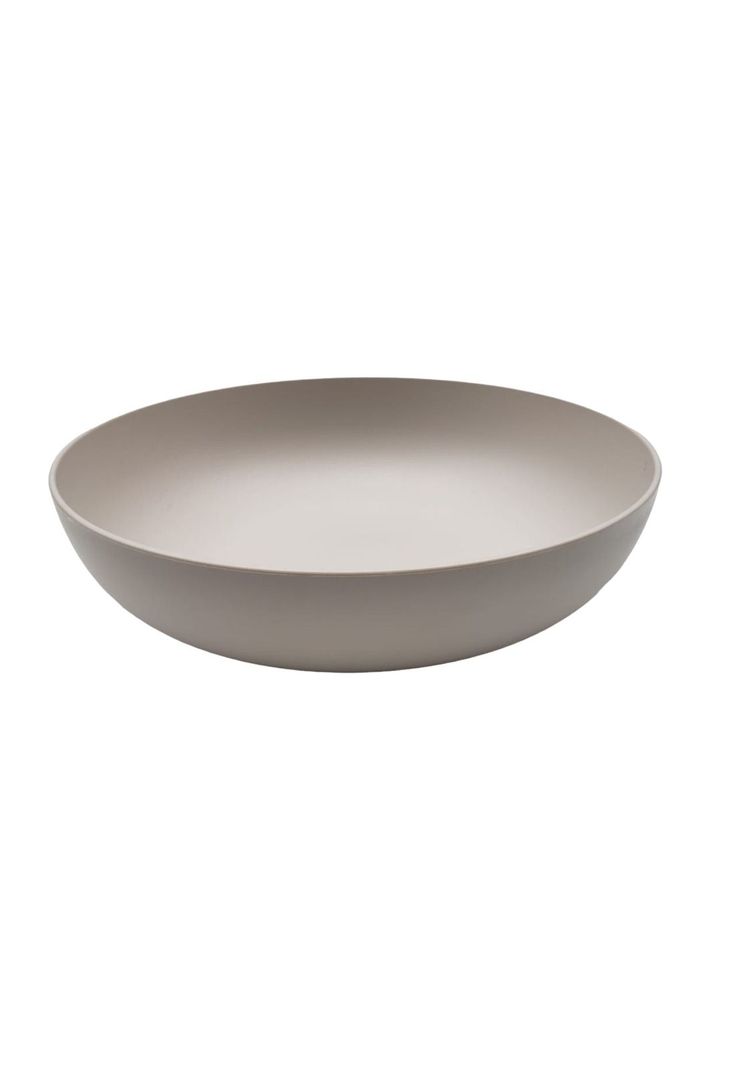 Set Platos Gris 1.1L (4u)-2