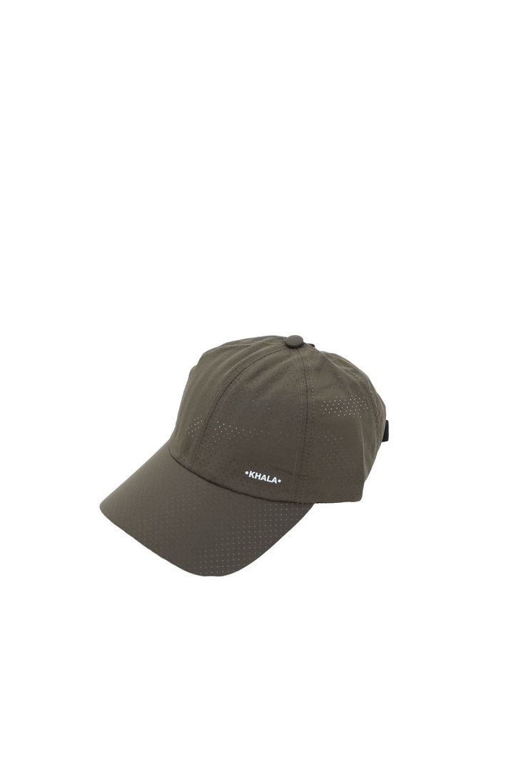 Jockey verde-1