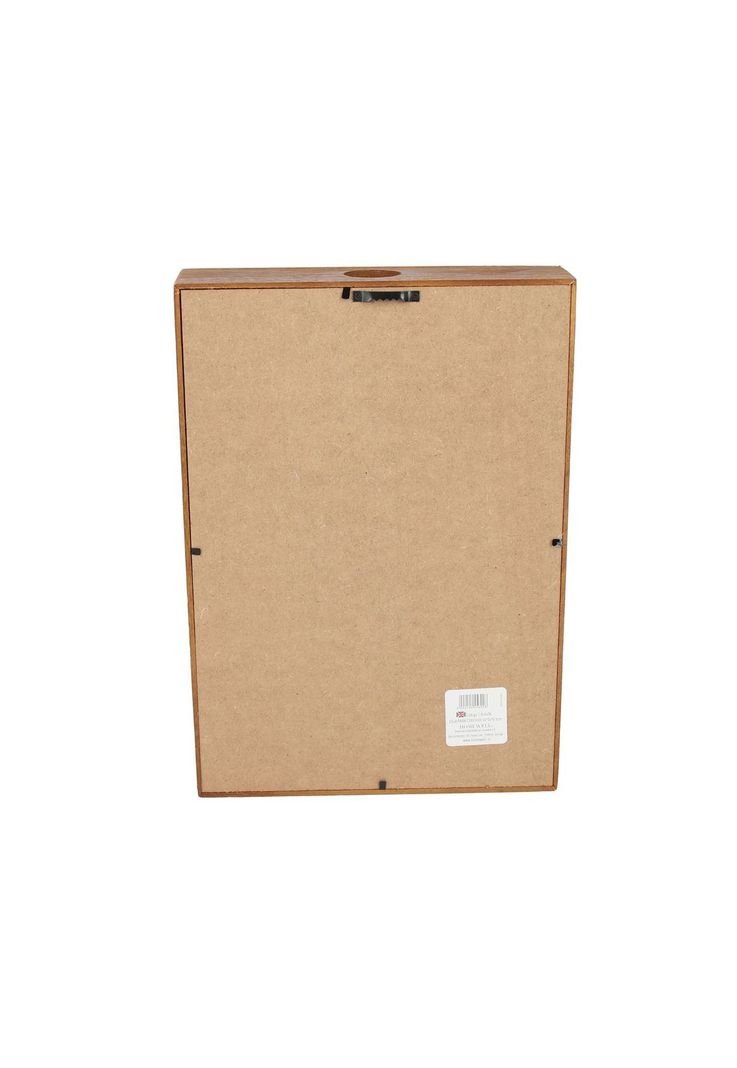 Caja Decorativa para Corchos 24x34x6.5cm-2