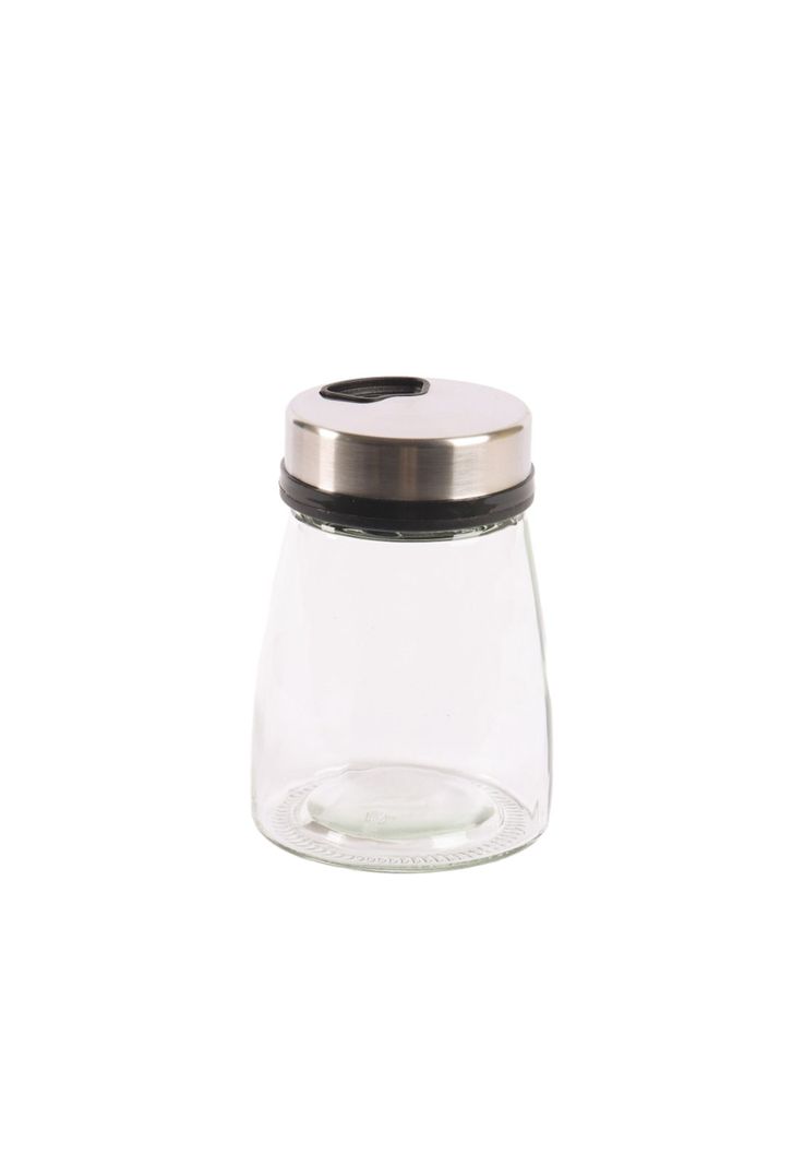 Especiero 200ml-0