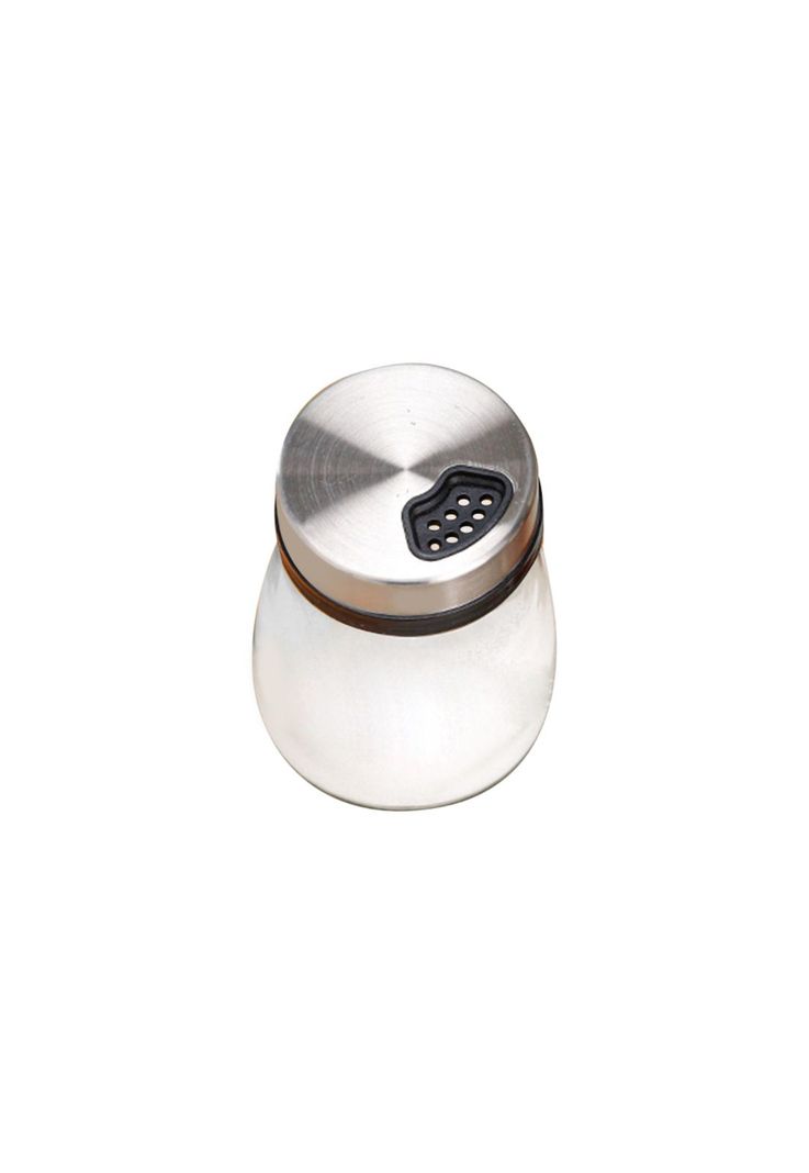 Especiero 200ml-1