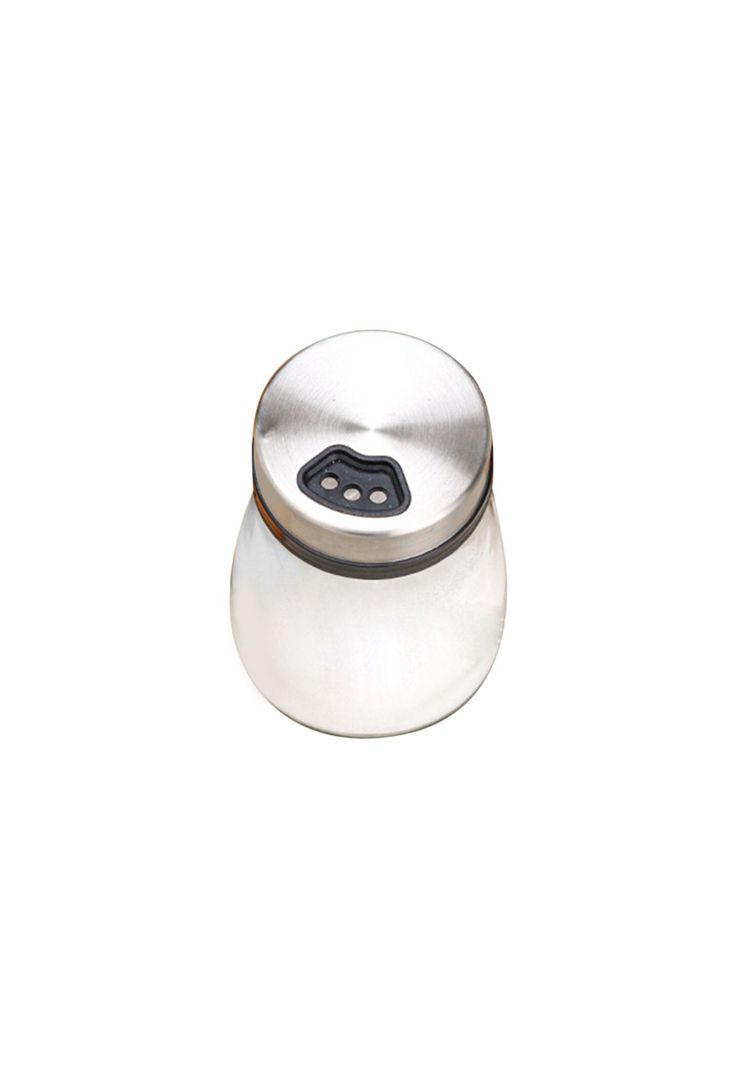 Especiero 200ml-2