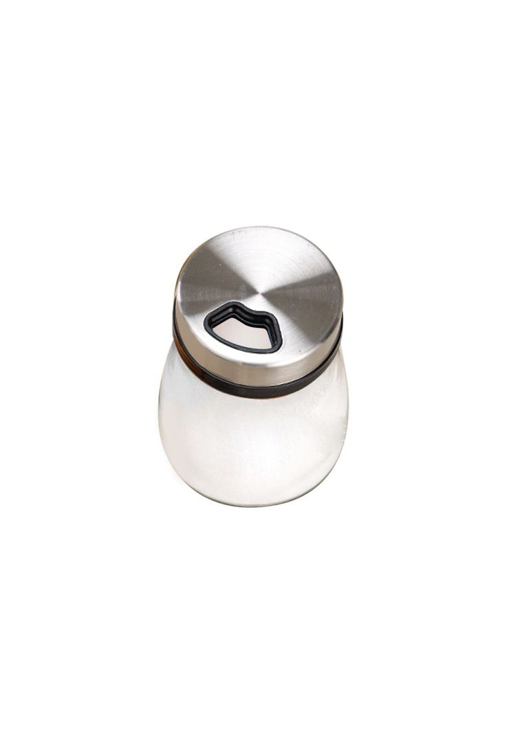 Especiero 200ml-3