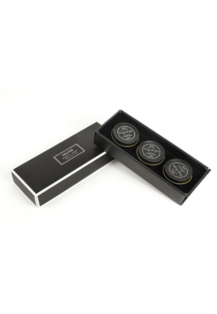 Set Velas Aromaticas-0