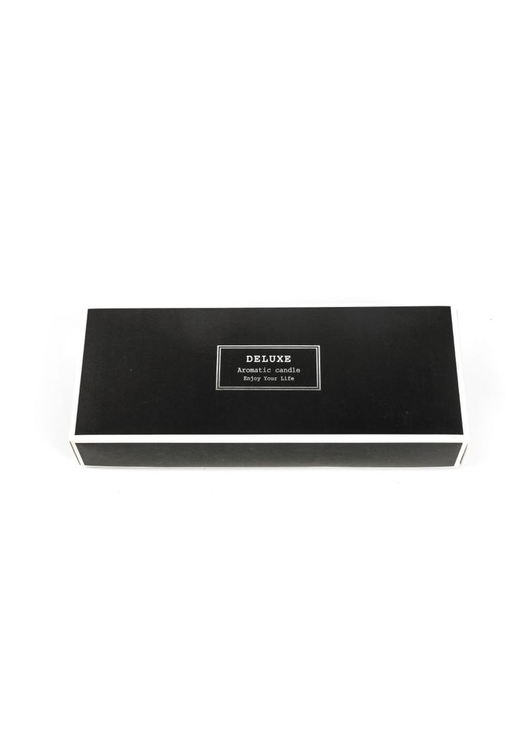 Set Velas Aromaticas-2