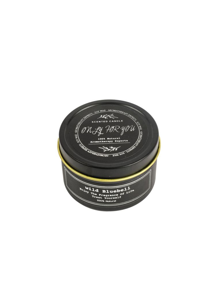 Set Velas Aromaticas-3