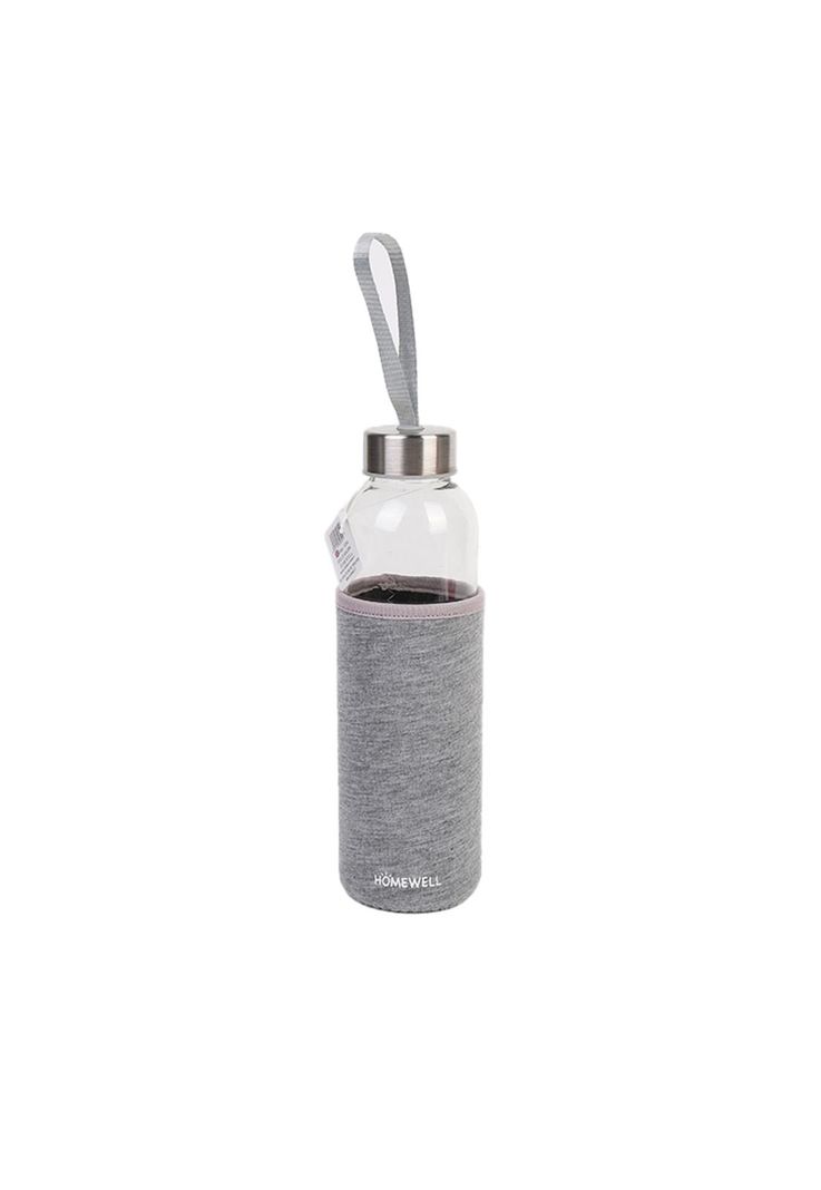 Botella de Agua 500ml-0