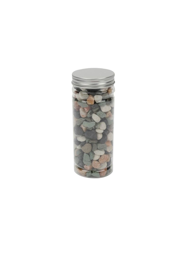 Adorno Piedras Decorativas 15x5.8cm-1