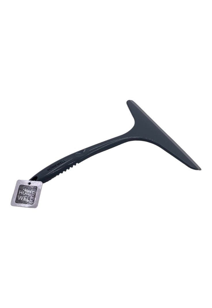 Limpia Vidrio PP Gris-1