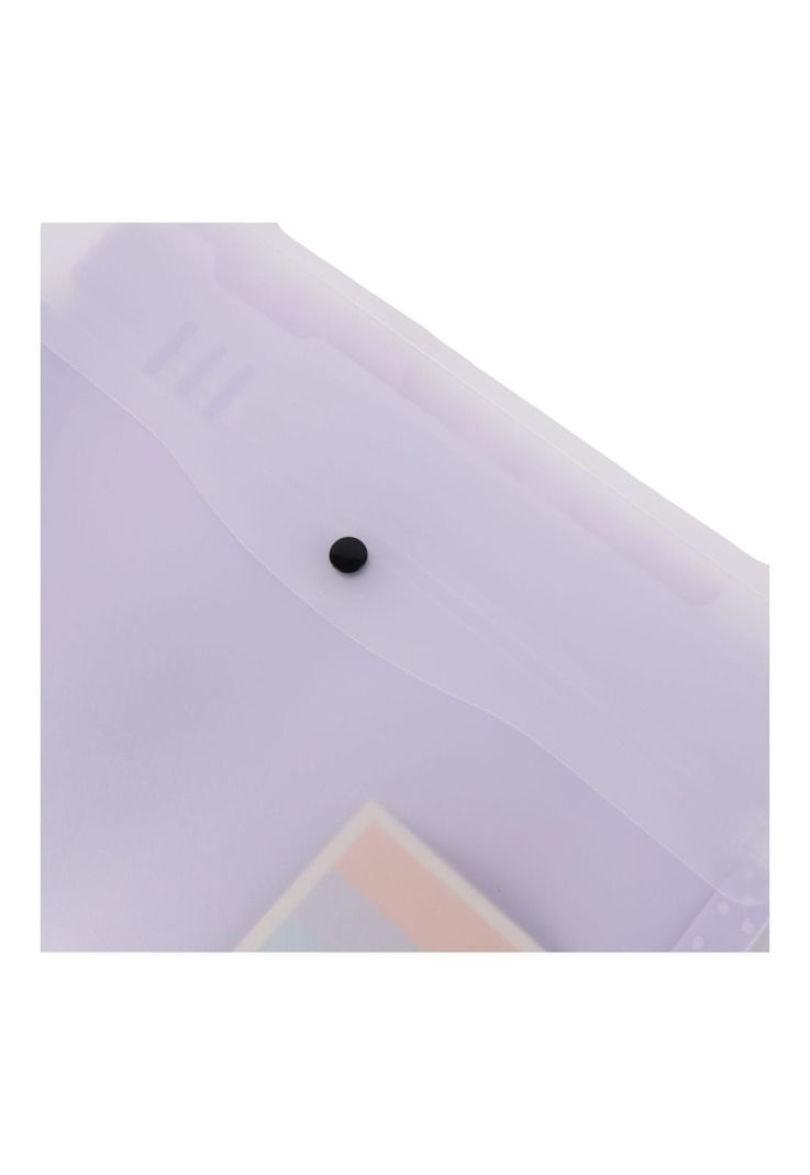 Porta Documentos Morado A4-3