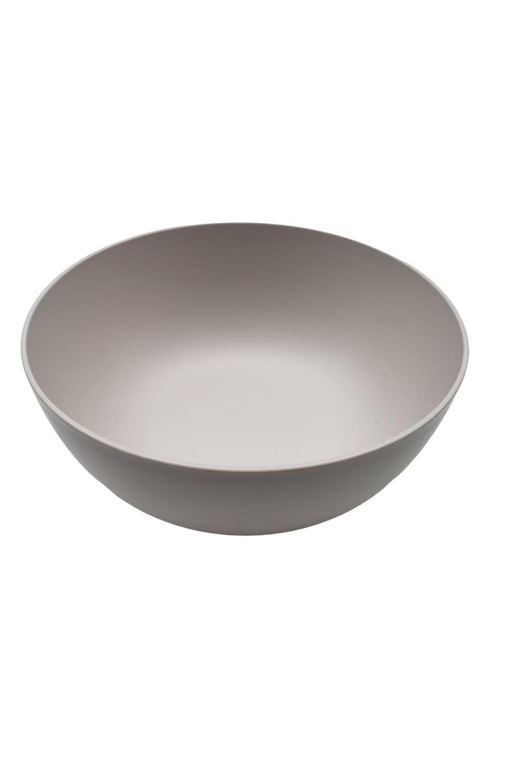 Set Bowl Gris 1.1Lts (4u)-3