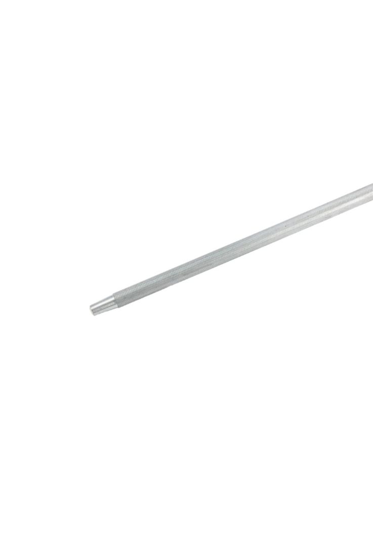 Afilador cuchillo 39cm-1