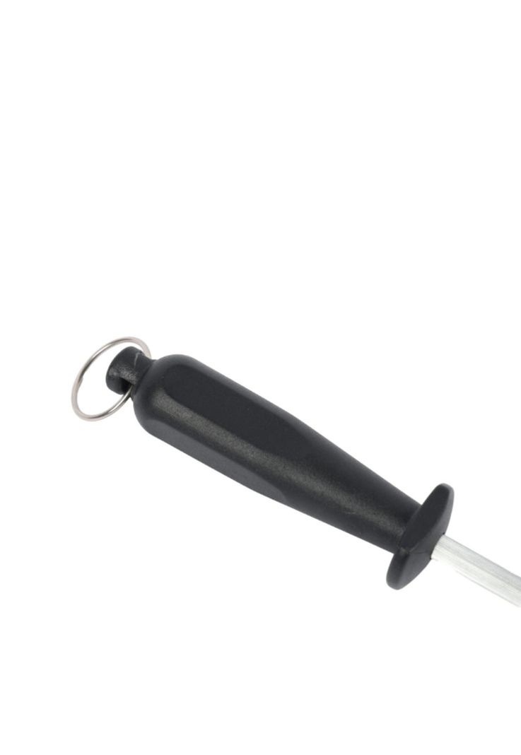 Afilador cuchillo 39cm-3