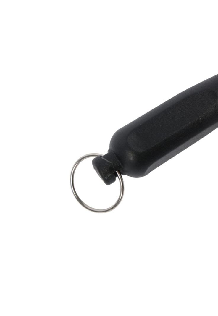 Afilador cuchillo 39cm-4