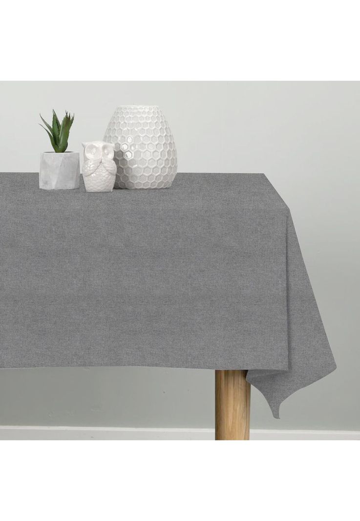 Mantel De Algodon 160*280cm-0