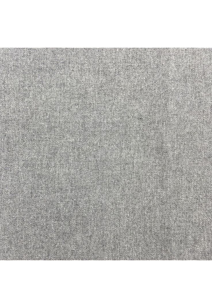 Mantel De Algodon 160*280cm-2