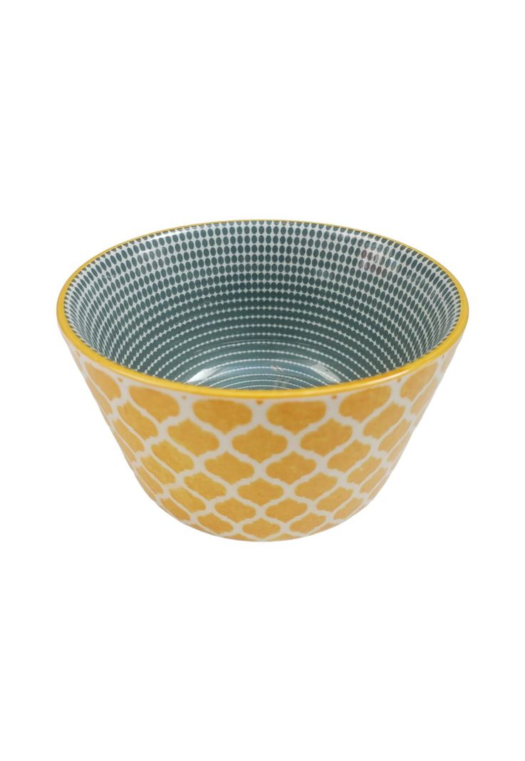 Bowl Loza 9.5*5cm-0