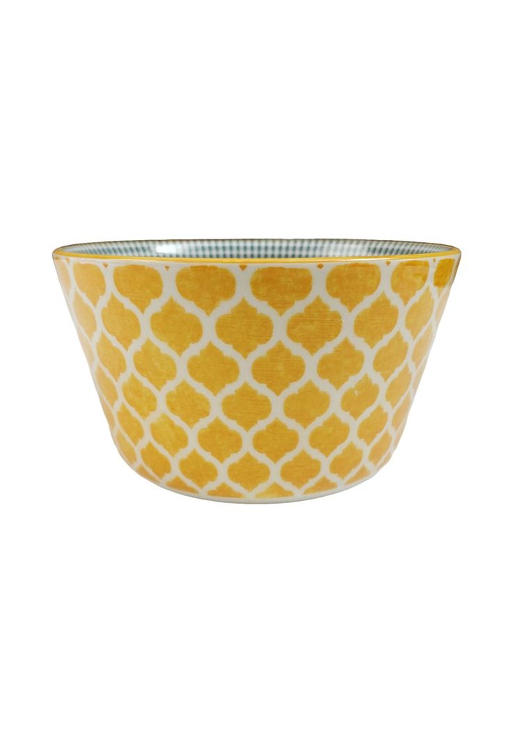 Bowl Loza 9.5*5cm-2