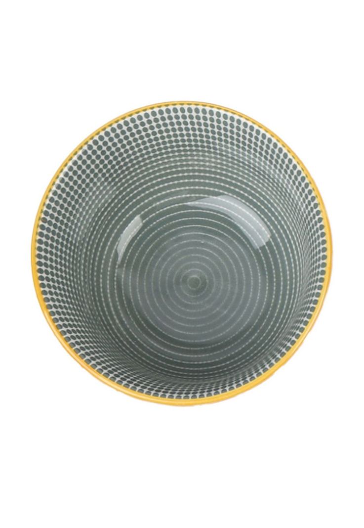 Bowl Loza 9.5*5cm-3