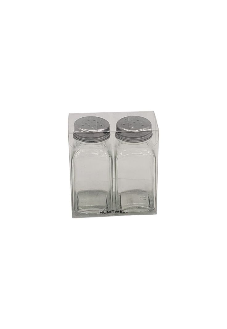 Set Saleros 80 ml (2u)-0