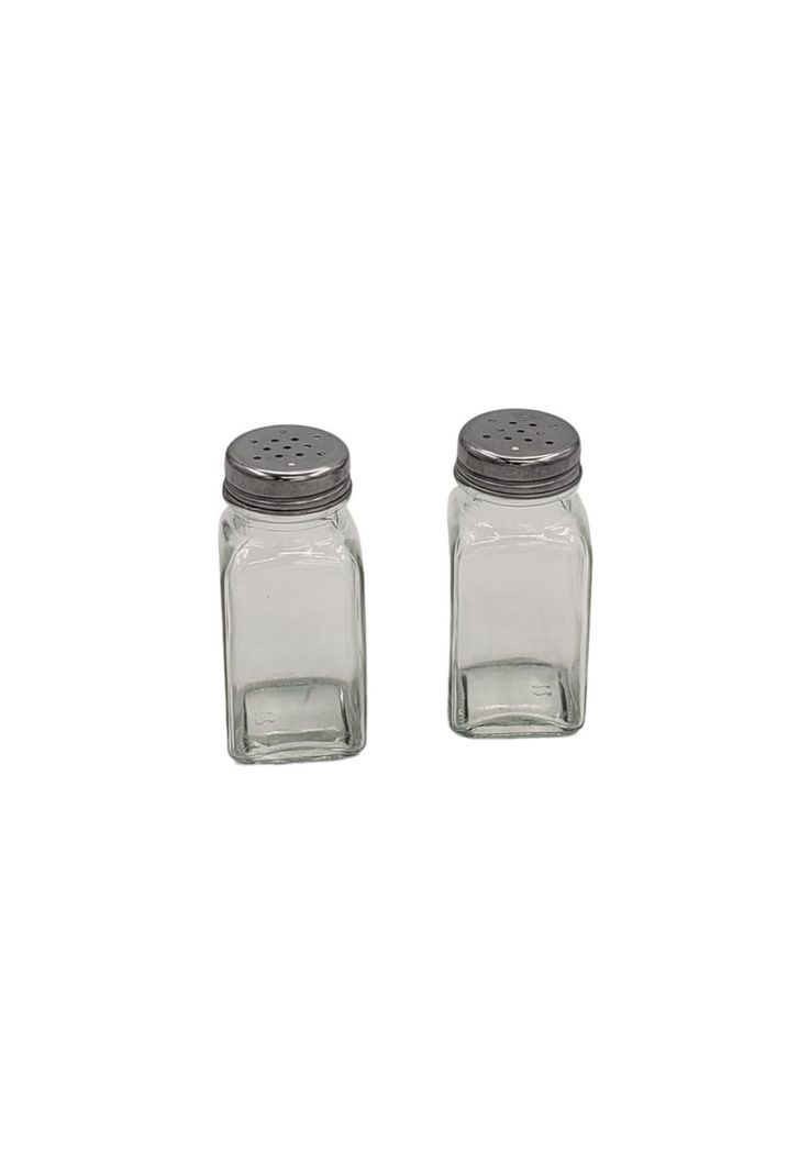 Set Saleros 80 ml (2u)-2