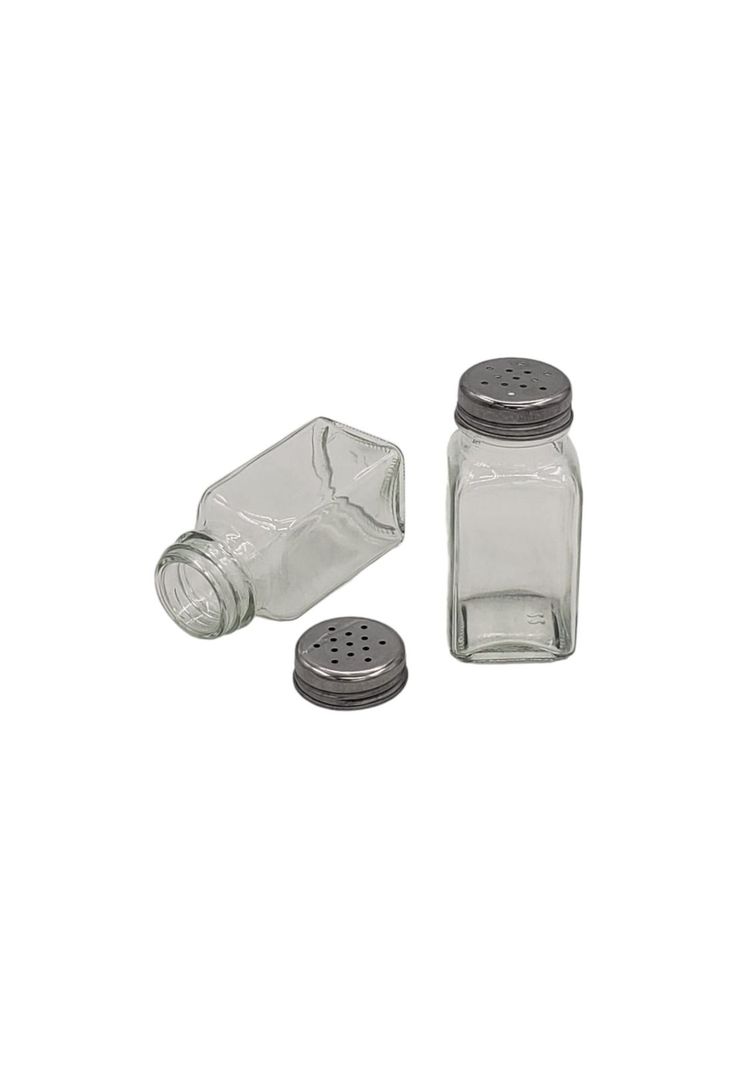 Set Saleros 80 ml (2u)-3