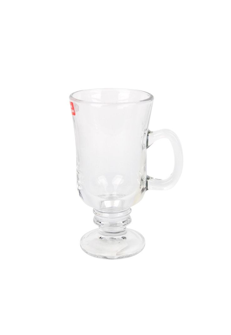 Taza Vidrio 200ml-0