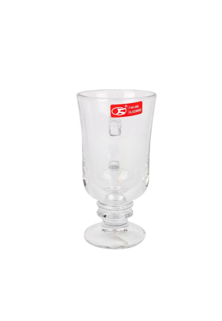 Taza Vidrio 200ml-1