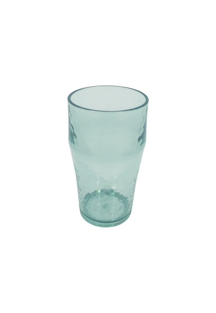 Vaso Verde PS 500ml