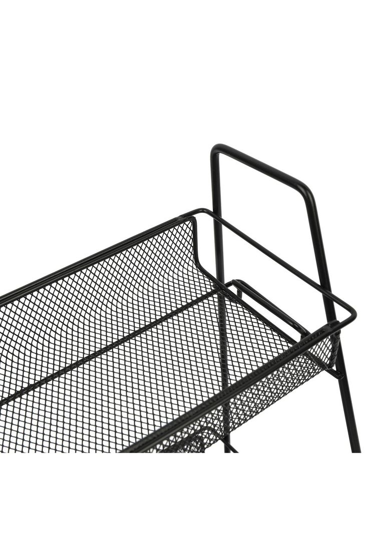 Repisa Metal 31*17*33cm-2