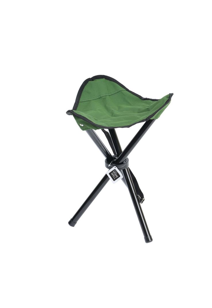 Piso Plegable  Verde 30*30*40Cm-0