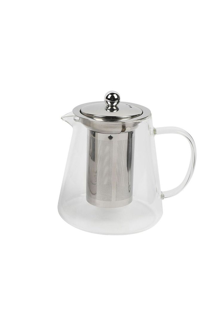 Tetera De Vidrio 750ml-1