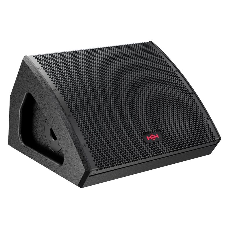 Monitor de Piso 12" Serie Tensor TRM-1201 -HH-0