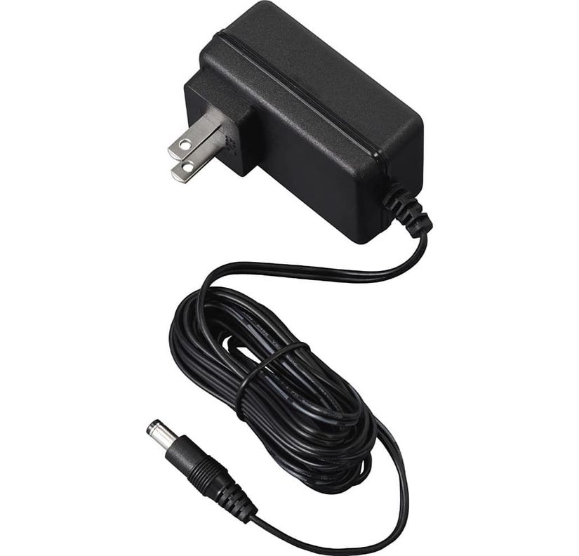 Adaptador de corriente PA150B - Yamaha-0