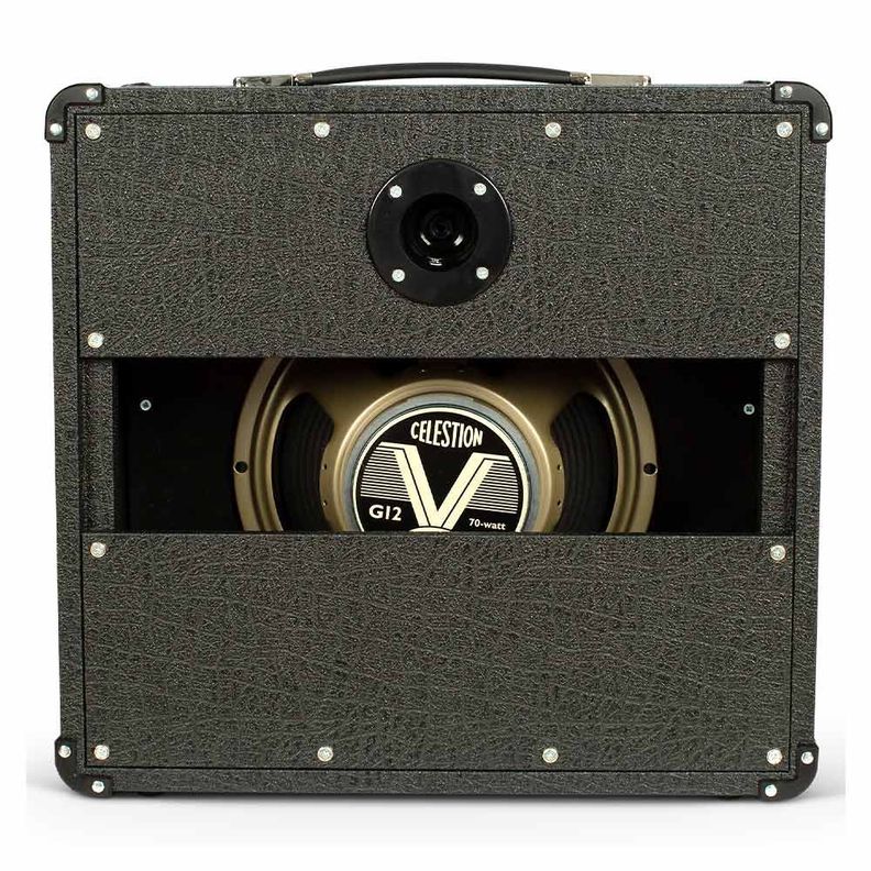 Gabinete SC112 - Marshall-1