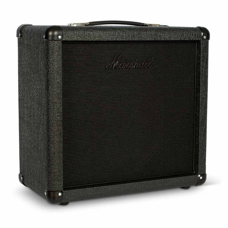 Gabinete SC112 - Marshall-2