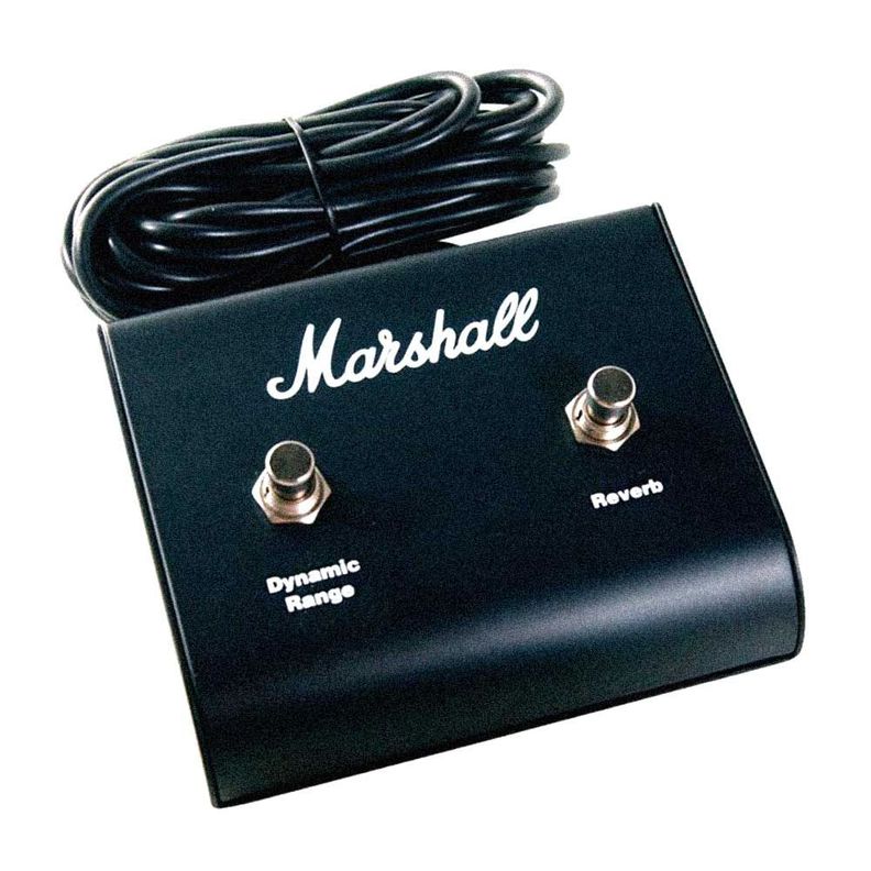 Pedal PEDL-00041- Marshall-0
