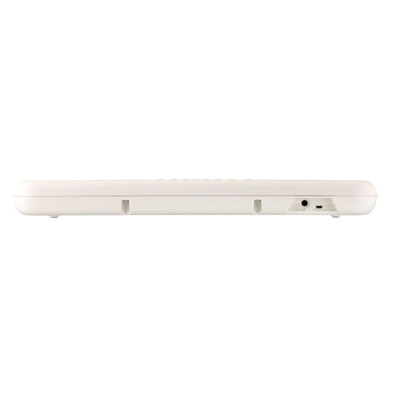 Teclado Portatil para Niños 37 Teclas PSS-E30 Remie - Yamaha-3