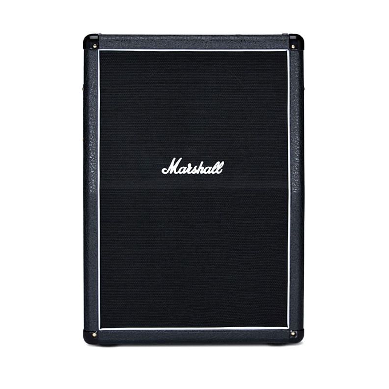 Gabinete de Guitarra SC212 - Marshall-0
