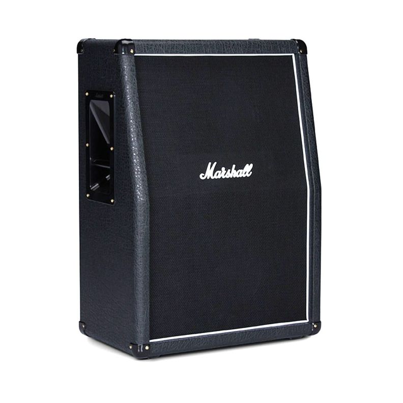 Gabinete de Guitarra SC212 - Marshall-1