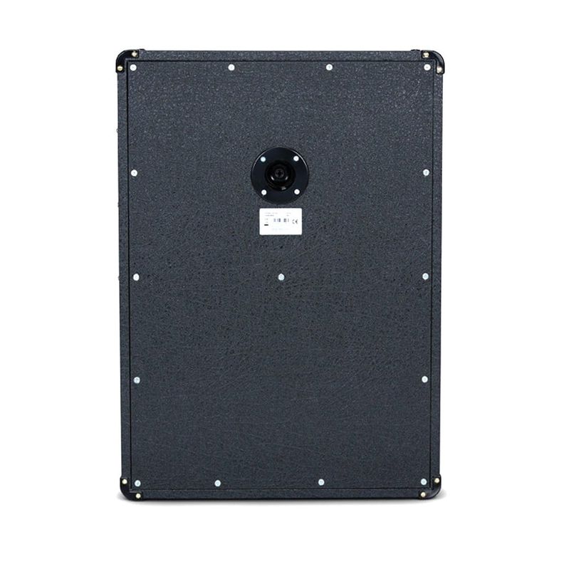 Gabinete de Guitarra SC212 - Marshall-2