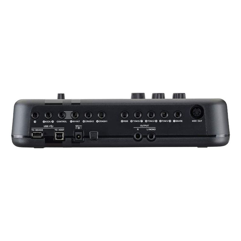 Modulo de batería electronica DTX-PRO - Yamaha-1