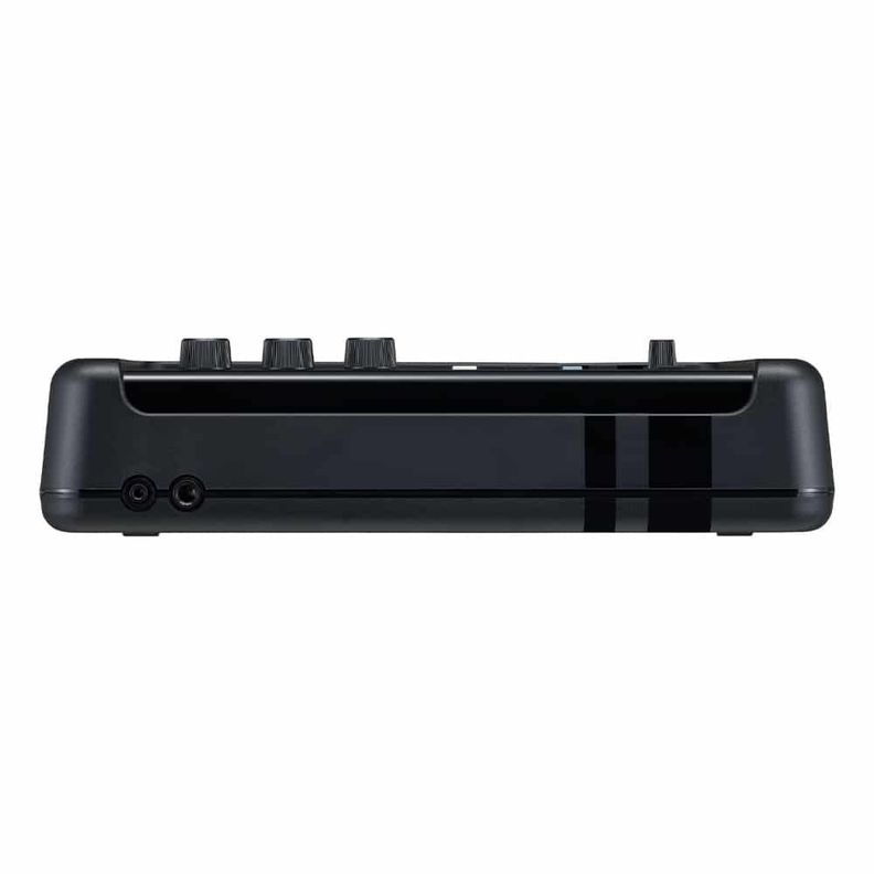 Modulo de batería electronica DTX-PRO - Yamaha-2