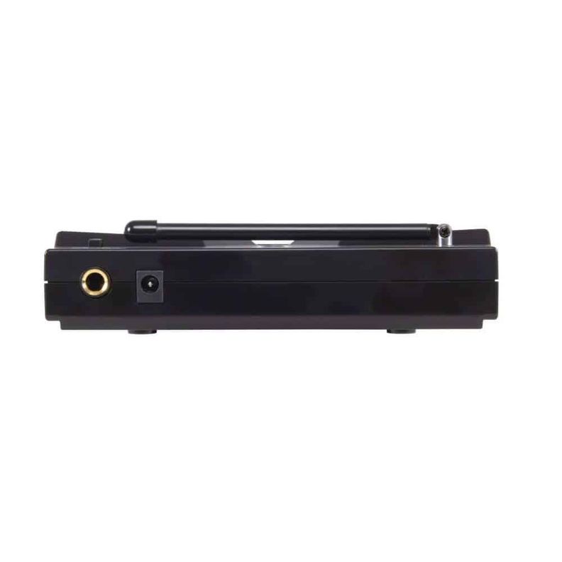 Micrófono inalámbrico WM101MV2 - Proel-3