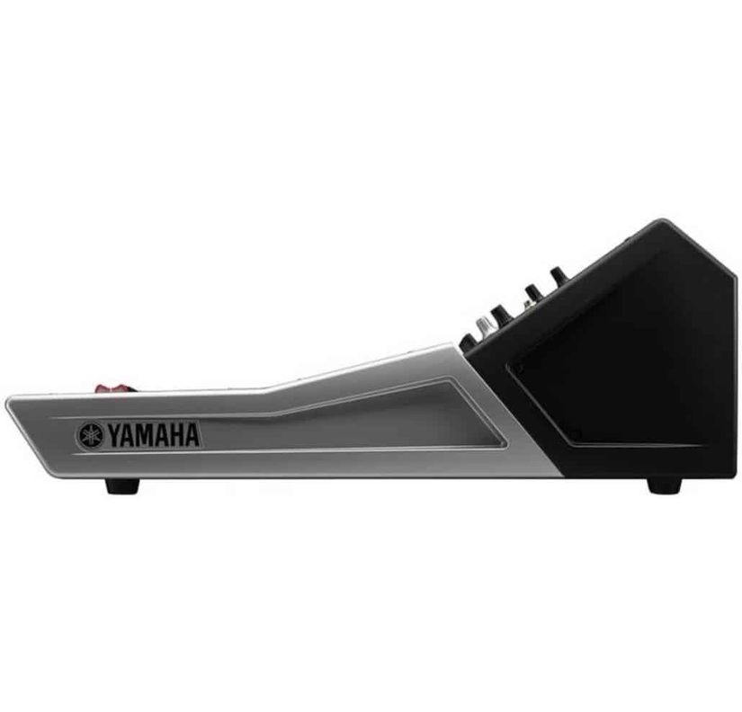 Mixer Digital 32 Canales Tf5 - Yamaha-4