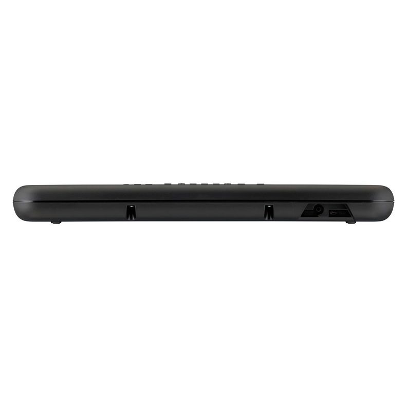 Teclado Portatil 37 Teclas PSS-F30 - Yamaha-3