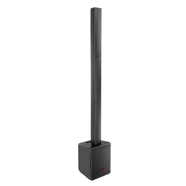 Parlante Columna Line Array Tensor Solo - HH-1