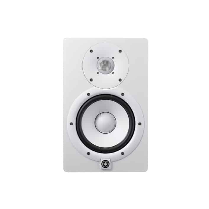 Monitor De Estudio Activo 6,5" Yamaha HS7-5