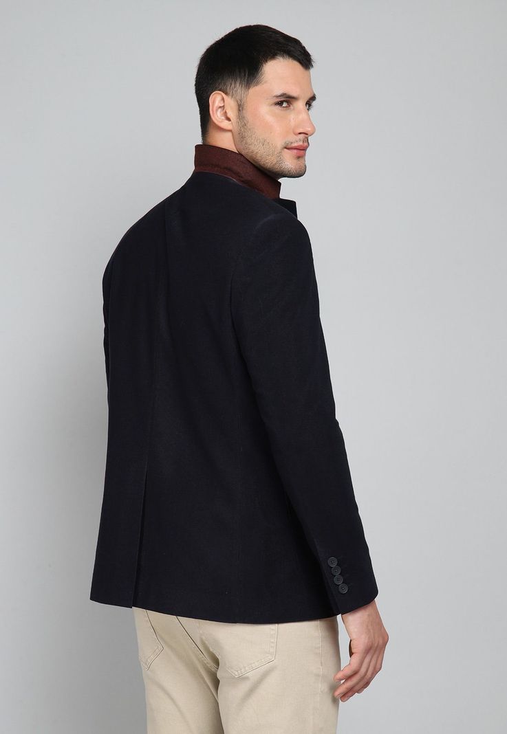 Blazer Cotelé Arrow 5033975NB-1