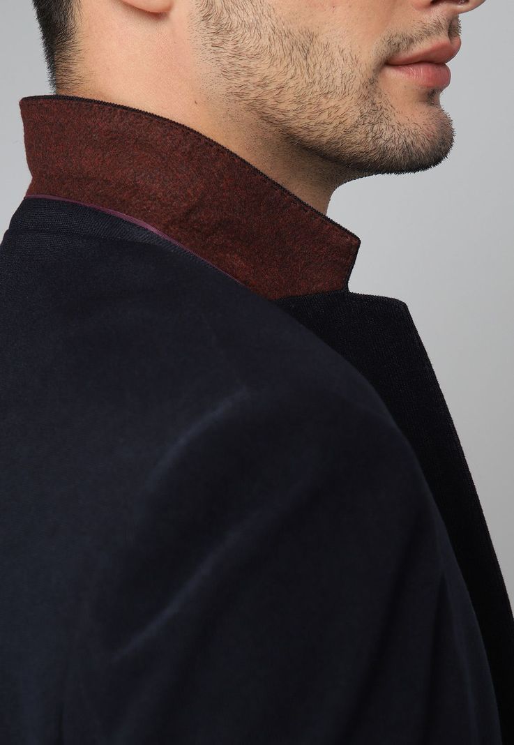 Blazer Cotelé Arrow 5033975NB-2